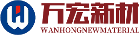 上海深竹